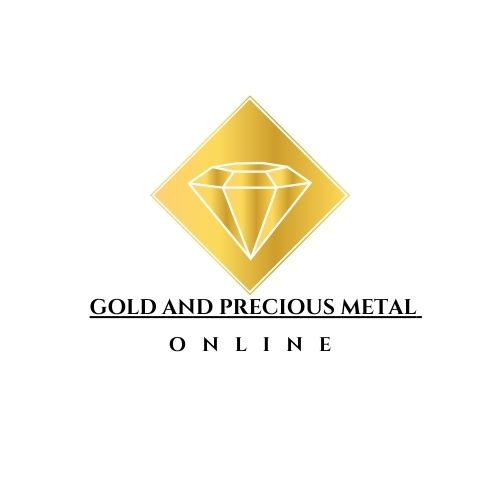 Gold And Precious Metal Online